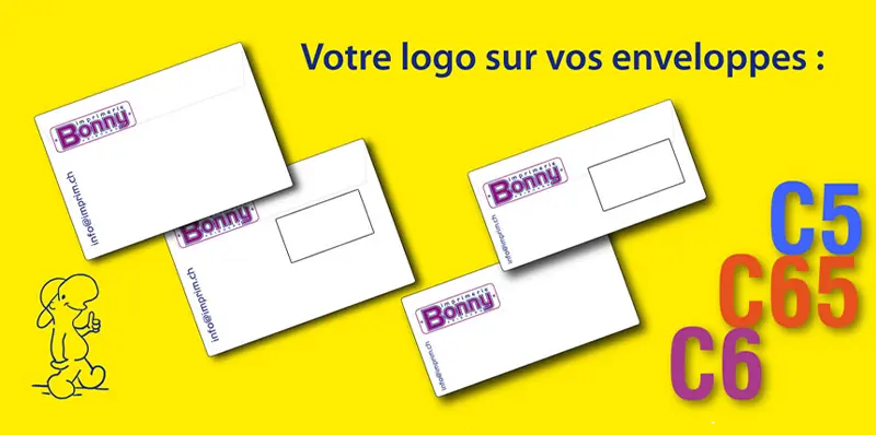Affiches, posters et tirages photo